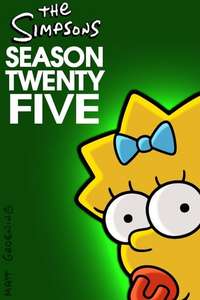 The Simpsons - Posters