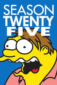 The Simpsons - Posters