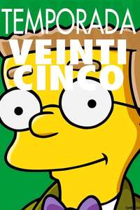 The Simpsons - Posters