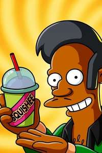 The Simpsons - Posters