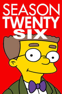 The Simpsons - Posters