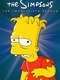 The Simpsons : Season 26