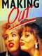 Making Out : Season 1