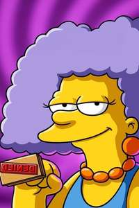 The Simpsons - Posters