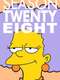 The Simpsons : Season 28