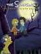 The Simpsons : Season 29