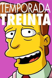 The Simpsons - Posters