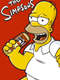The Simpsons : Season 30