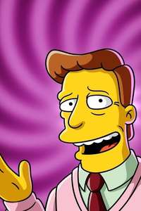 The Simpsons - Posters