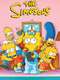 The Simpsons : Season 31