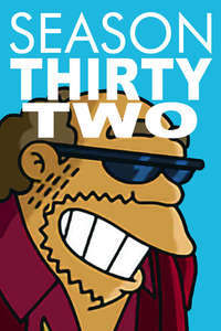The Simpsons - Posters