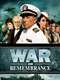 War and Remembrance : Season 1