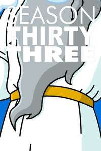 The Simpsons - Posters