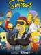The Simpsons : Season 33