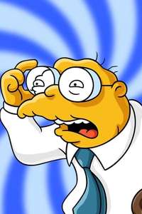 The Simpsons - Posters