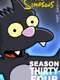 The Simpsons : Season 34