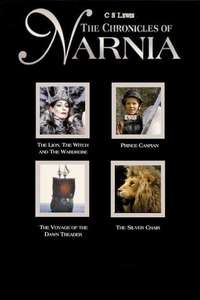 The Chronicles of Narnia - Poster