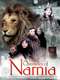The Chronicles of Narnia