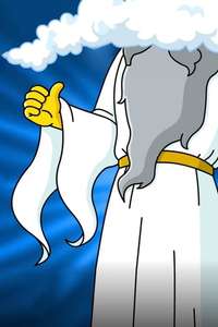 The Simpsons - Posters