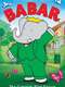 Babar