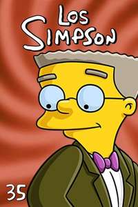 The Simpsons - Posters