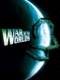 War of the Worlds