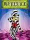 Beetlejuice : Season 1