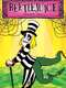 Beetlejuice : Season 2