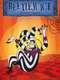 Beetlejuice : Season 3