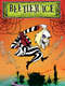 Beetlejuice