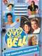 Saved by the Bell