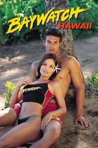 Baywatch - Posters