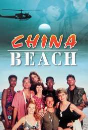 China Beach