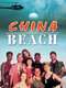 China Beach