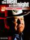 In the Heat of the Night
