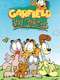 Garfield and Friends