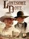 Lonesome Dove : Season 1