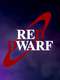 Red Dwarf