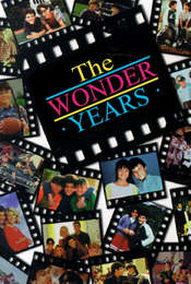 The Wonder Years
