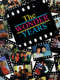 The Wonder Years