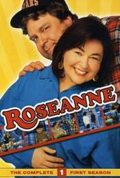 Roseanne