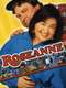 Roseanne