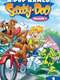 A Pup Named Scooby-Doo : Season 1