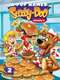 A Pup Named Scooby-Doo : Season 2