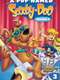 A Pup Named Scooby-Doo : Season 3