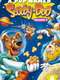 A Pup Named Scooby-Doo : Season 4