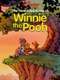 The New Adventures of Winnie the Pooh