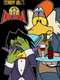Count Duckula