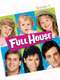 Full House : Season 1