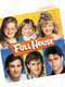 Full House : Season 2